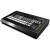 AVMATRIX Shark S8X NDI - 8-Channel SDI/HDMI Audio/Video Switcher